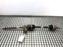 Palier delantero derecho KIA Sportage IV (QL, QLE) 2.0 CRDi 136 kW