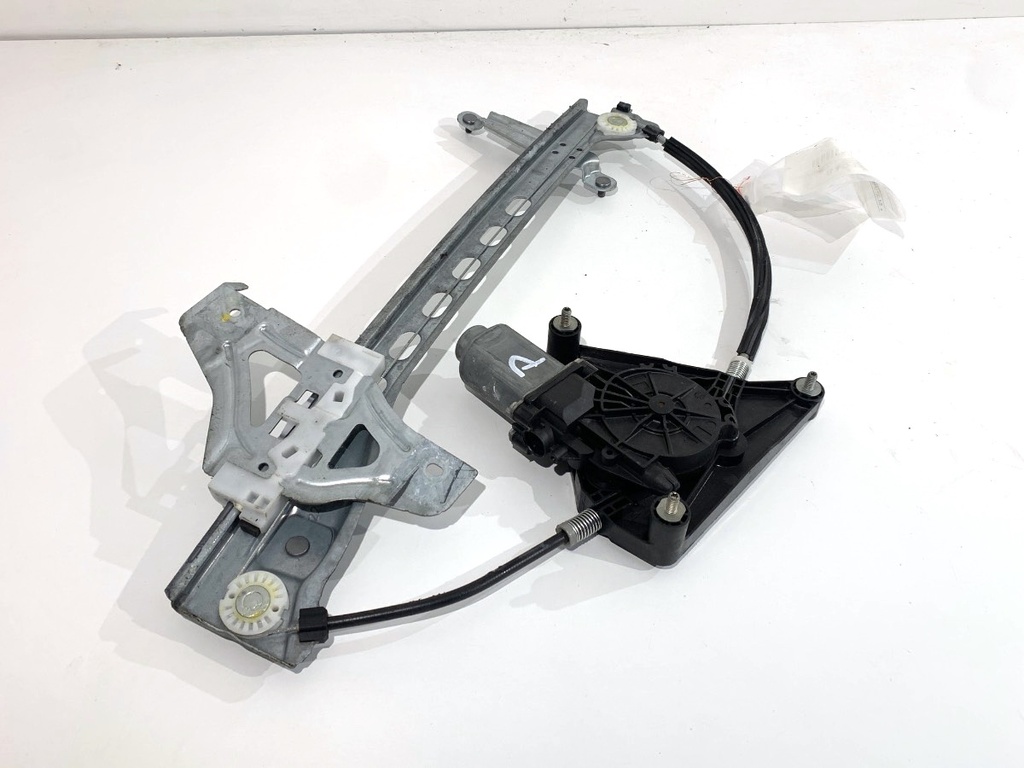 [STARK-815149] Elevalunas delantero derecho TOYOTA AYGO (_B4_)