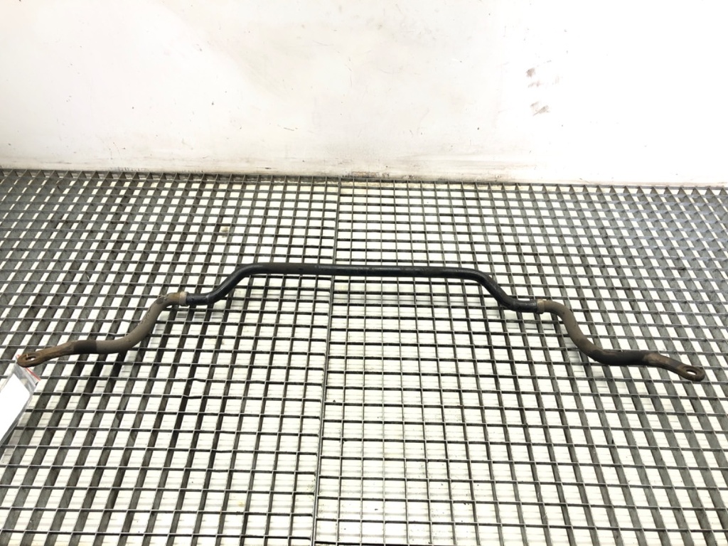 [STARK-815187] Bieleta de suspensión delantera Toyota Aygo (_B4_)
