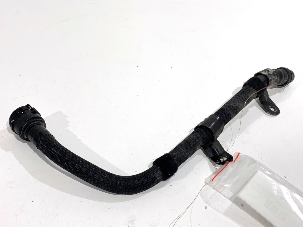 [STARK-816557] Manguito de refrigeración Alfa Romeo Stelvio (949_)