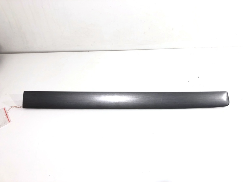 [STARK-823120] Molduras decorativas VW Passat B7 (362)