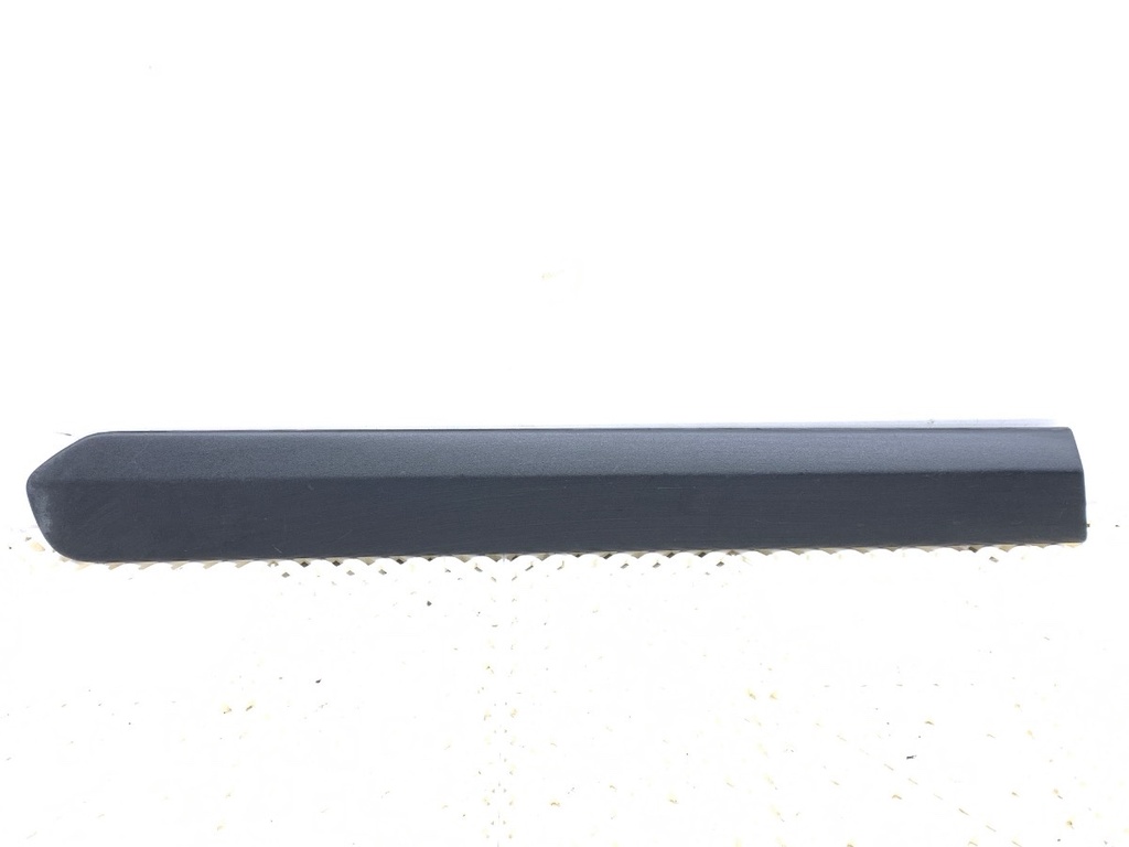 [STARK-828844] Panel de puerta trasera derecha FIAT DOBLO (263_)