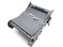 Posavasos BMW X1 (F48)