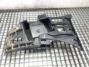 Moldura de parachoques trasero derecho BMW X1 (F48)
