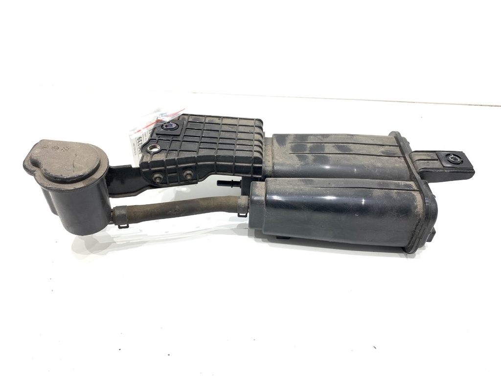 [STARK-830239] Filtro de carbón activo KIA XCEED (CD)