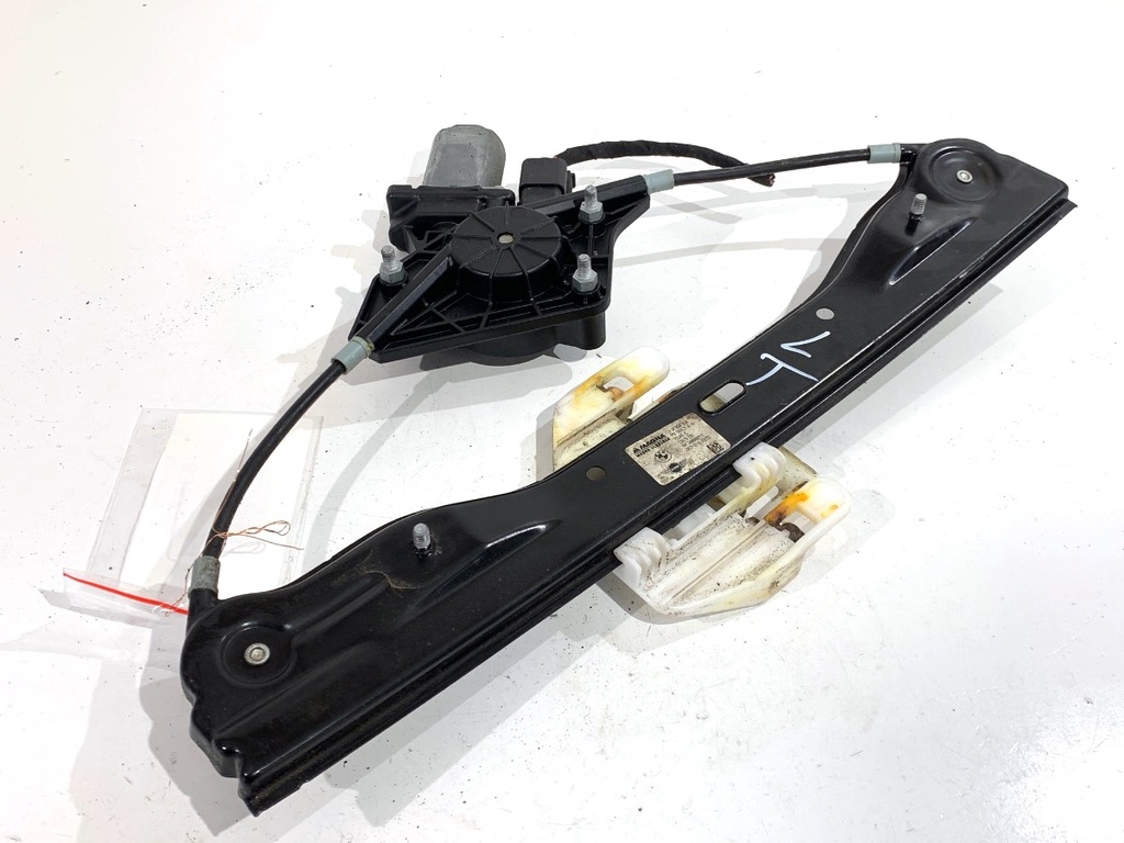 [STARK-838238] Elevalunas trasero izquierdo MINI Countryman (R60)
