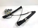 Elevalunas delantero derecho MINI Countryman (R60)