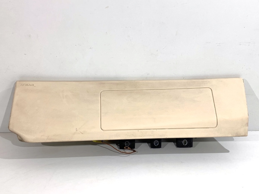 [STARK-840601] Airbag de rodilla Porsche Panamera (970) 2009-2017