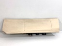 Airbag de rodilla Porsche Panamera (970) 2009-2017