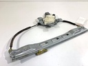Elevalunas delantero derecho FORD Transit Courier B460