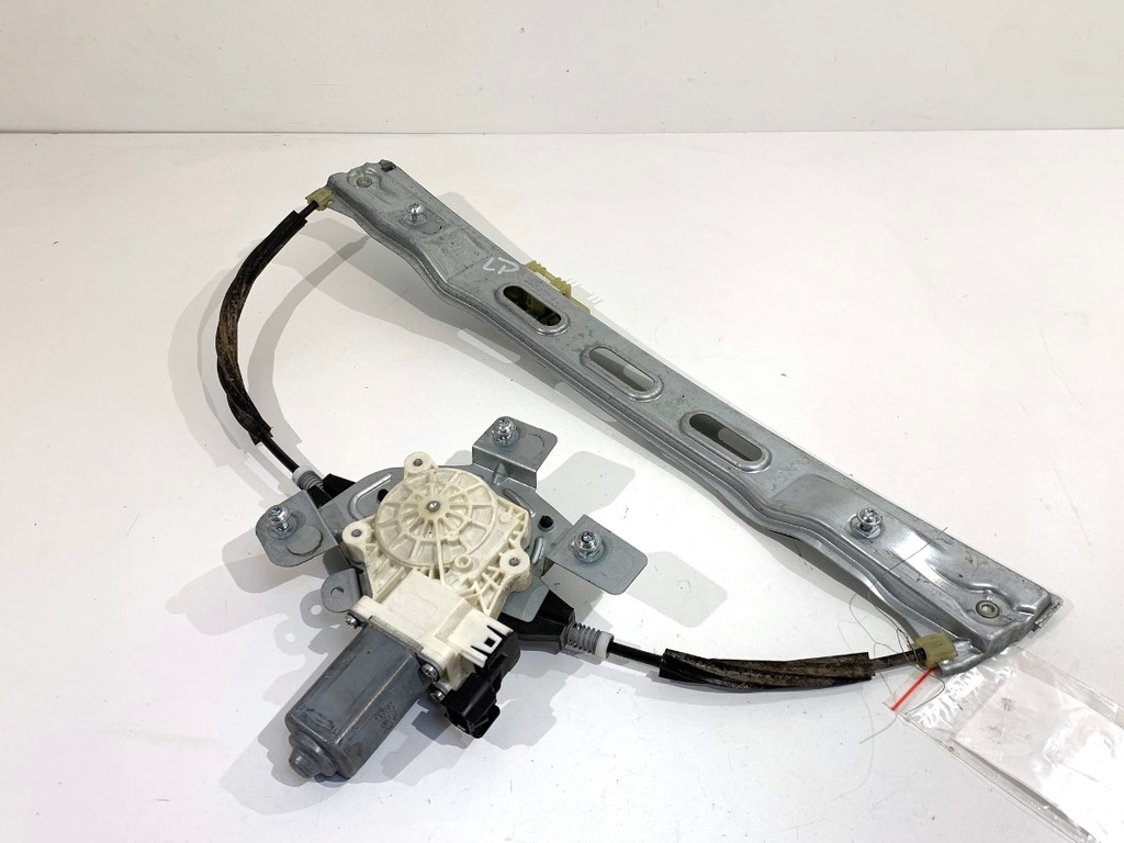 [STARK-839802] Elevalunas delantero izquierdo FORD Transit Courier B460