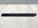 Moldura de puerta delantera izquierda FORD Transit Courier B460