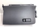 Guantera KIA Ceed (CD)