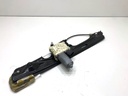 Elevalunas trasero derecho BMW X3 (F25)