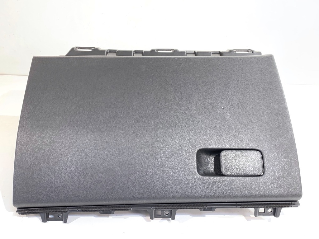 [STARK-848229] Guantera HYUNDAI i30 (PDE, PD, PDEN)