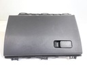 Guantera HYUNDAI i30 (PDE, PD, PDEN)