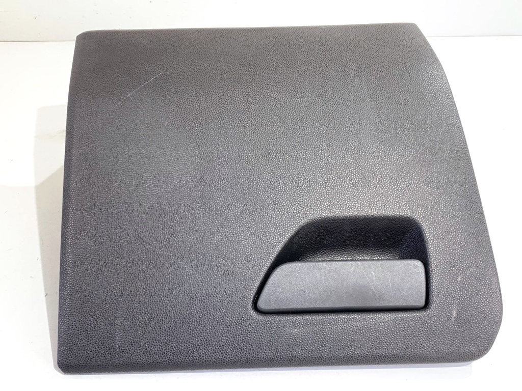 [STARK-848040] Guantera FORD EcoSport