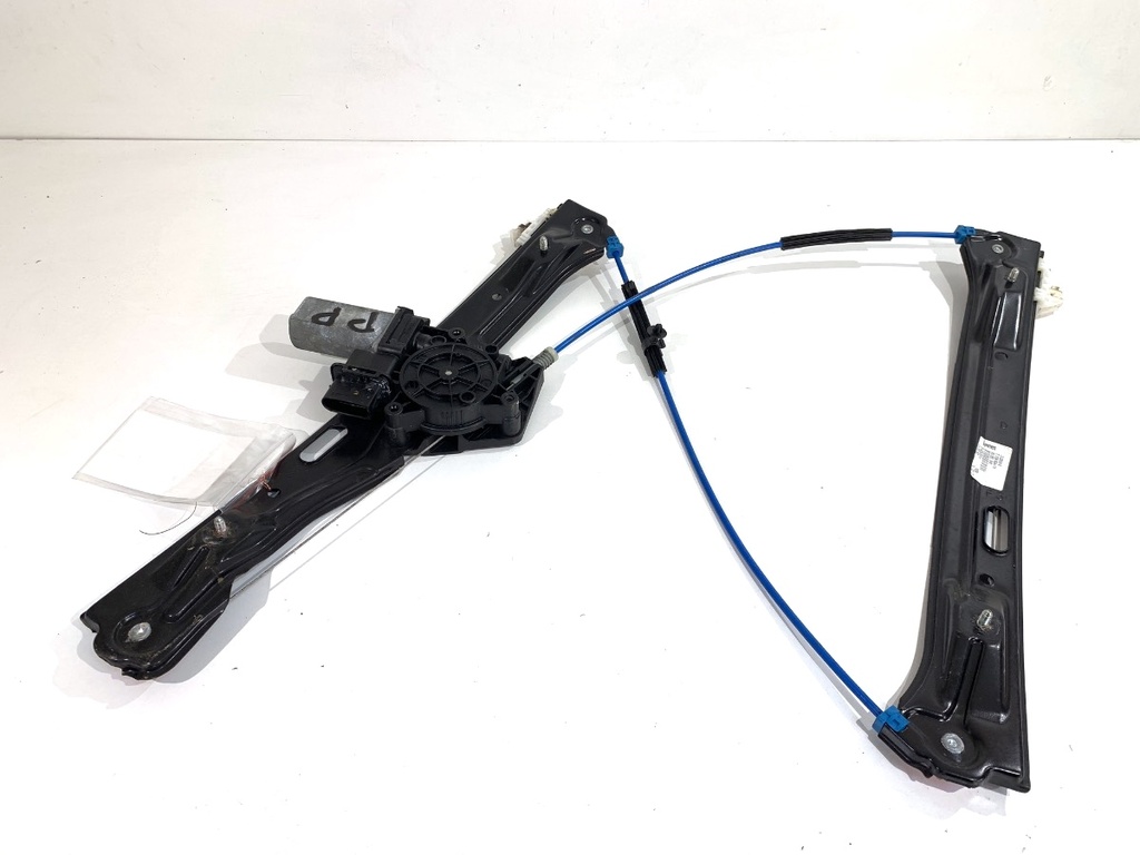 [STARK-848662] Elevalunas delantero derecho BMW 3 Touring (F31)