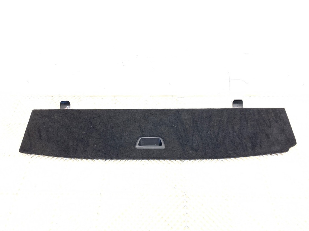 [STARK-848744] Moqueta de maletero BMW Serie 3 Touring (F31)