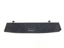 Moqueta de maletero BMW Serie 3 Touring (F31)