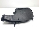 Caja de filtro de aire MERCEDES-BENZ CLS Shooting Brake (X218)
