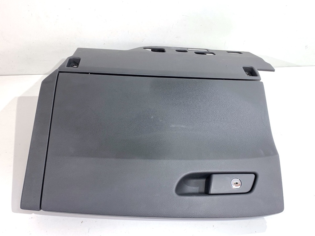 [STARK-850678] Guantera AUDI A5 (F53, F5P)