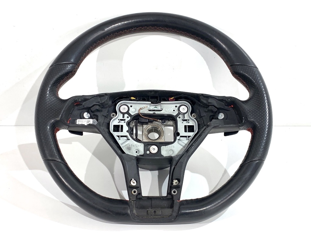 [STARK-841177] Volante de dirección Mercedes-Benz Clase A (W176) 2012-2018