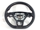 Volante de dirección Mercedes-Benz Clase A (W176) 2012-2018