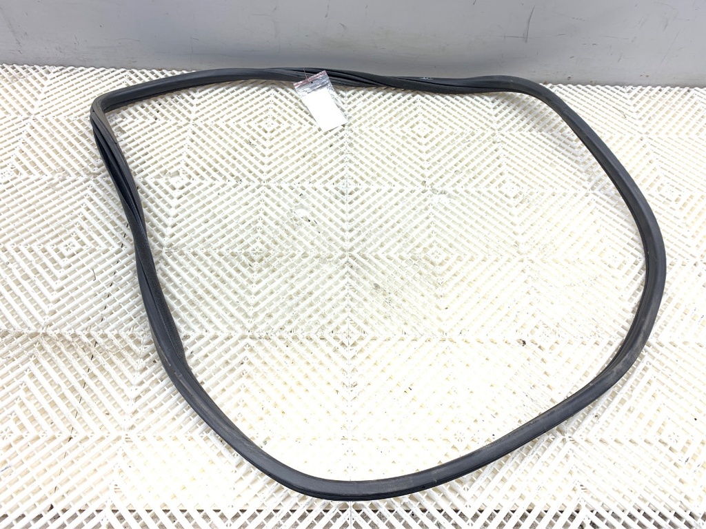 [STARK-854152] Junta de puerta Citroen DS5