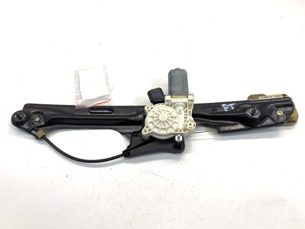 [STARK-856647] Elevalunas trasero derecho BMW X3 (F25)