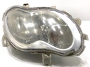Faro delantero derecho Smart Fortwo (450)
