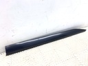Moldura de puerta delantera derecha Skoda Superb III (3V3)