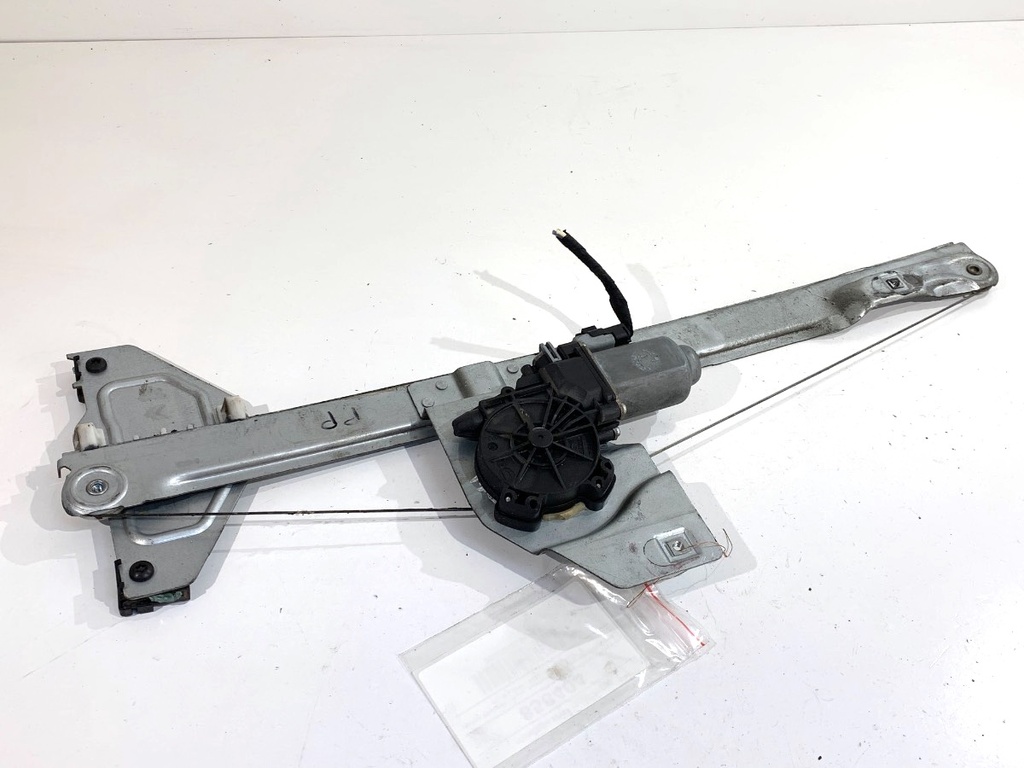[STARK-858404] Elevalunas delantero derecho Peugeot Partner