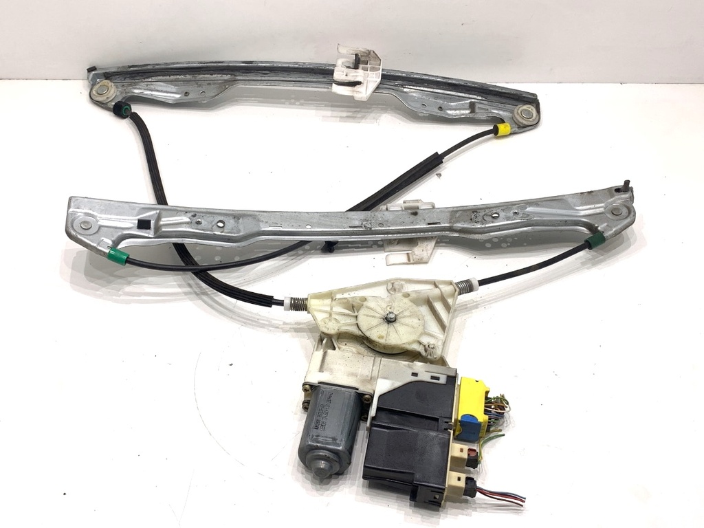 [STARK-858531] Elevalunas delantero izquierdo Citroen C5 II Break
