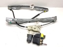 Elevalunas delantero izquierdo Citroen C5 II Break