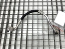 Mando de aire acondicionado BMW Serie 3 Touring (E46)