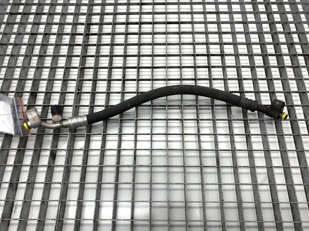 [STARK-859496] Mando de aire acondicionado BMW Serie 3 Touring (E46)