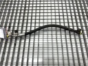 Mando de aire acondicionado BMW Serie 3 Touring (E46)