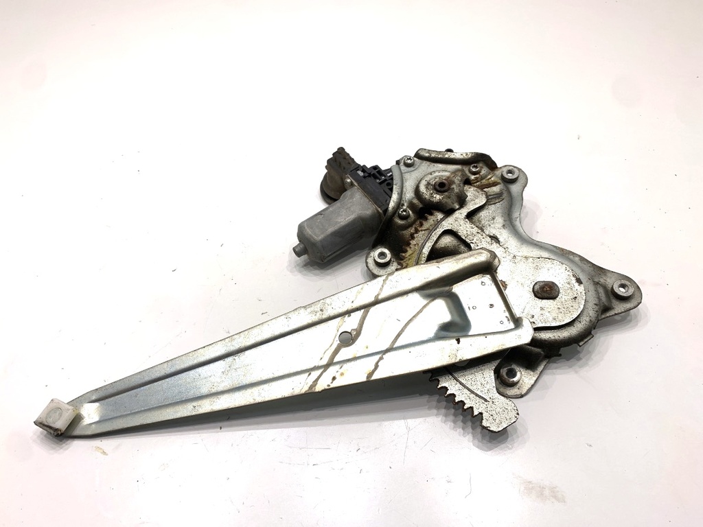[STARK-860956] Elevalunas trasero izquierdo Toyota Land Cruiser Prado (_J12_)