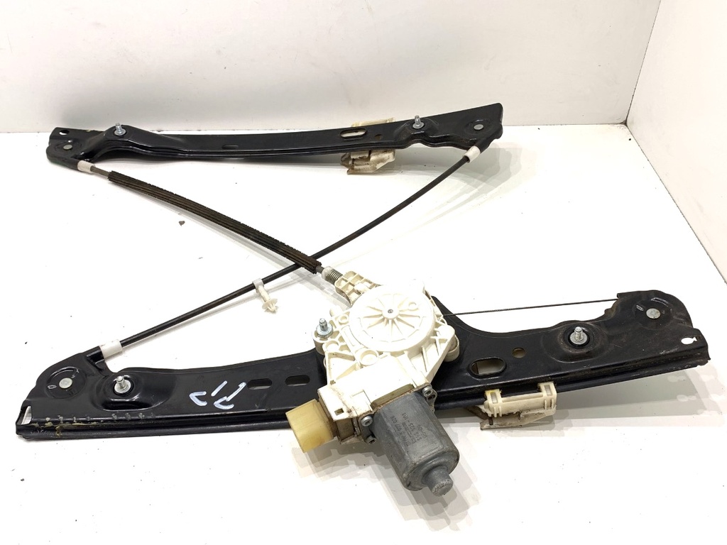 [STARK-862702] Elevalunas delantero derecho BMW Serie 3 (E90)