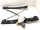 Elevalunas delantero derecho BMW Serie 3 (E90)