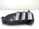 Luz diurna delantera izquierda PEUGEOT 508 SW I (8E_) 2.0 HDi 180 RXH 133 kW 2014-2018