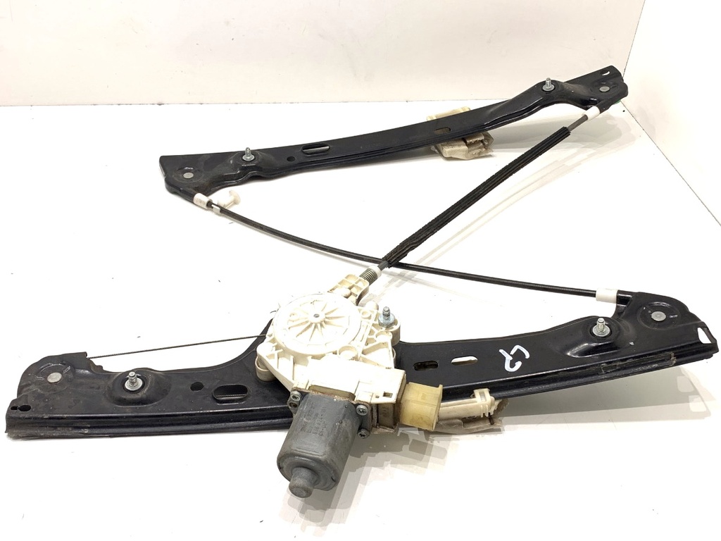 [STARK-862703] Elevalunas delantero izquierdo BMW Serie 3 (E90)