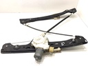 Elevalunas delantero izquierdo BMW Serie 3 (E90)