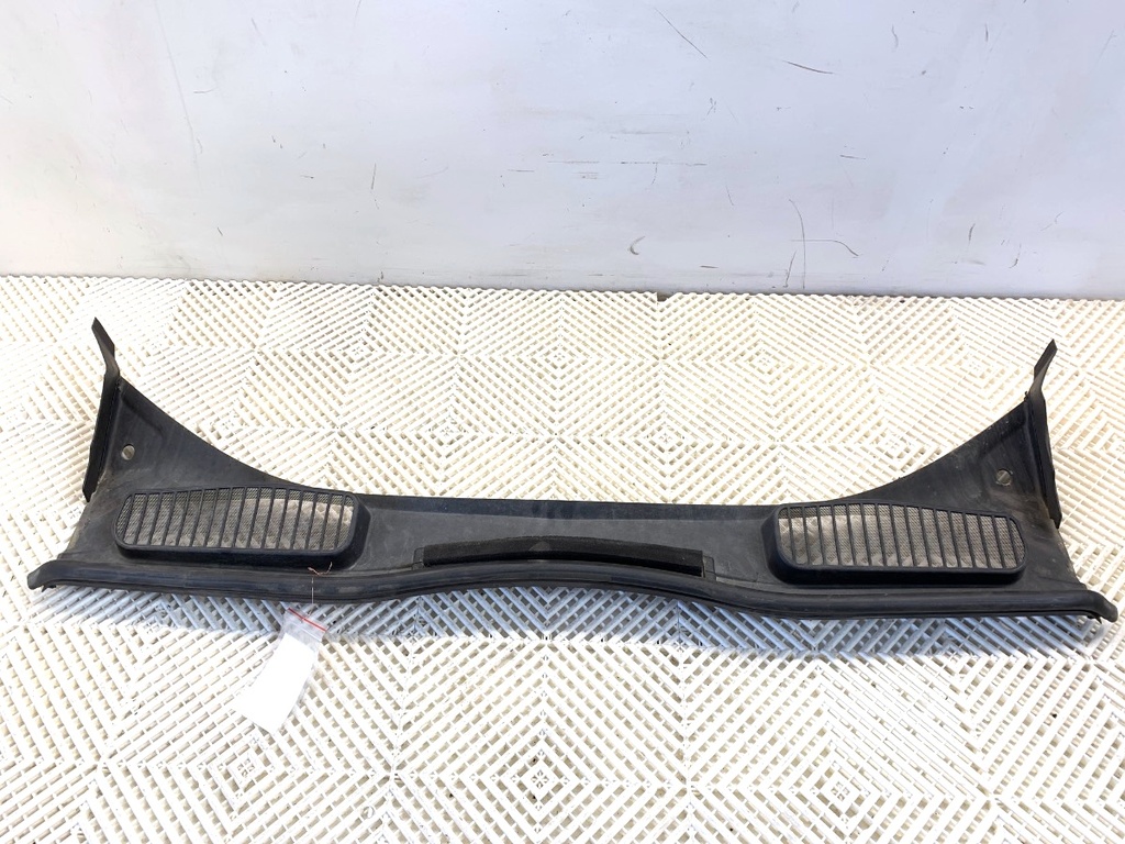[STARK-864226] Subchasis FORD Grand C-Max