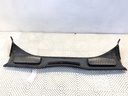 Subchasis FORD Grand C-Max
