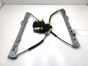 Elevalunas delantero derecho CITROEN C4 Grand Picasso I