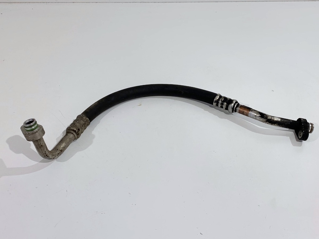 [STARK-864561] Mando de aire acondicionado CITROEN DS4