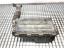 Caja de filtro de aire Skoda Fabia II (542)