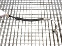 Mando de aire acondicionado BMW Serie 5 Touring (E61)